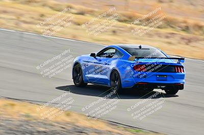 media/Feb-22-2025-Speed Ventures (Sat) [[e257b32fb3]]/Black Group/Session 2 (Turn 5)/